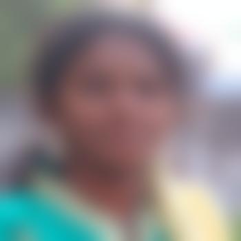 Mizoram Christian Brides