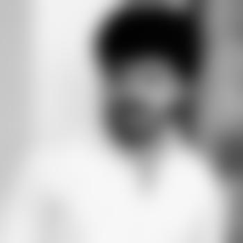 Malayalam Christian Matrimony