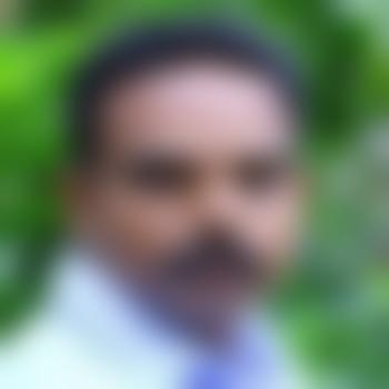 Malayalam Christian Matrimony