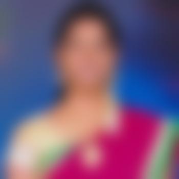 Bengali Christian Matrimony