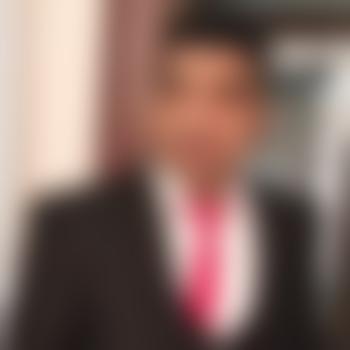 Uttarakhand Christian Matrimony