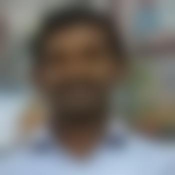 Nagaon Christian Grooms