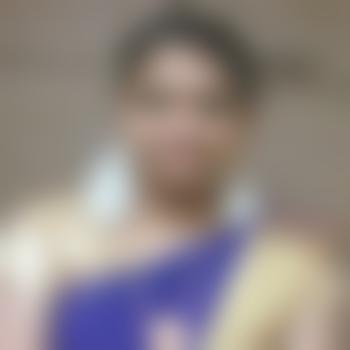 Analyst Christian Matrimony