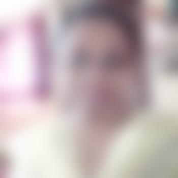 Dhiman Christian Brides