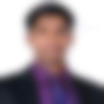 Nepali Christian Matrimony