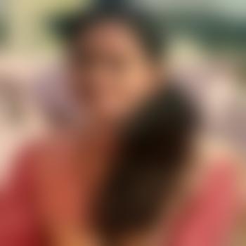 Cuttack Christian Brides