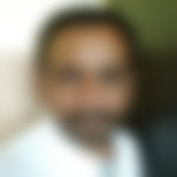 Davangere Christian Grooms