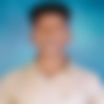 Tripura Christian Matrimony
