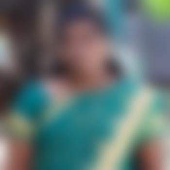 Kshatriya Christian Brides