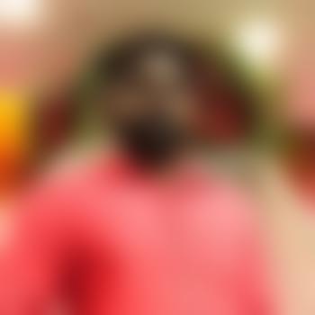 Gujarat Christian Matrimony