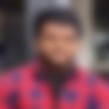 Chhattisgarh Christian Matrimony