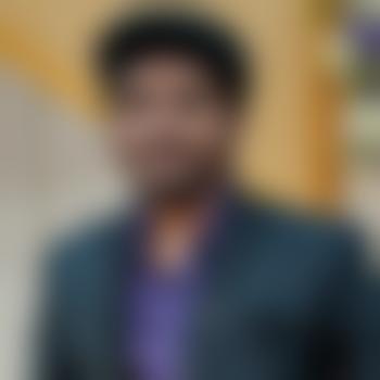 Gujarat Christian Matrimony