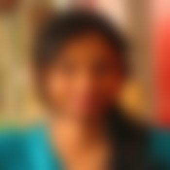 Punjabi Christian Matrimony