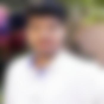 Malayalam Christian Grooms