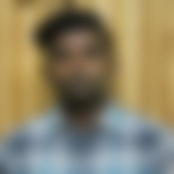 Malayalam Christian Matrimony