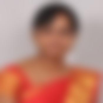 Malayalam Christian Matrimony