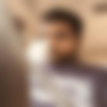 Tamil Christian Matrimony