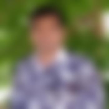 Telugu Christian Matrimony