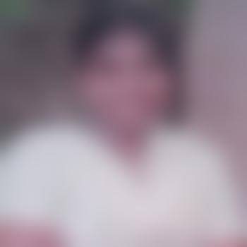 Kongu Vellalar Christian Brides