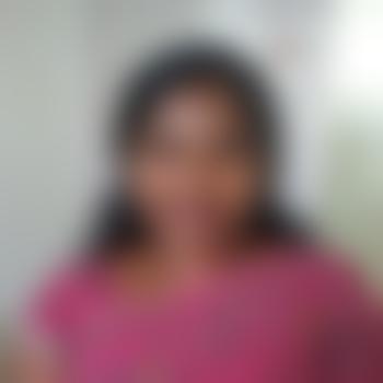 Devandra Kula Vellalar Christian Brides