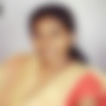 Sindhi Christian Matrimony
