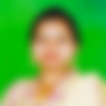 Assam Christian Matrimony