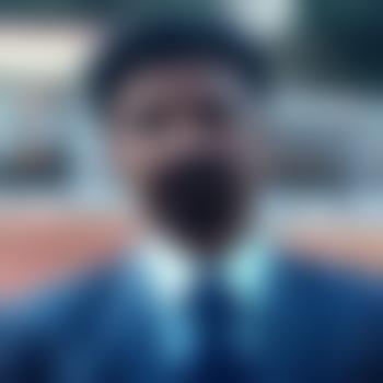 Gounder Christian Matrimony