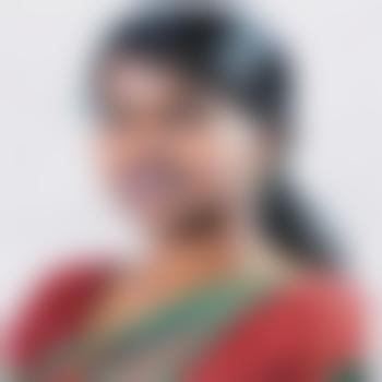 Devandra Kula Vellalar Christian Brides
