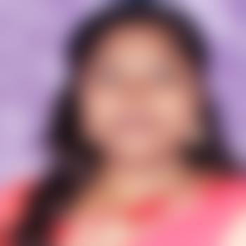 Marathi Christian Matrimony