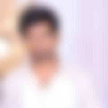 Tamil Christian Matrimony