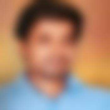 Telugu Christian Matrimony