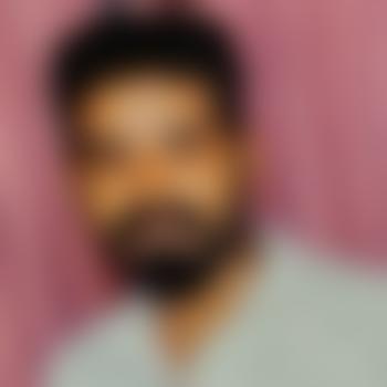 Puducherry Christian Matrimony