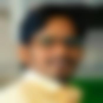 Jammu Christian Matrimony