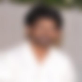 Vijayawada Christian Matrimony