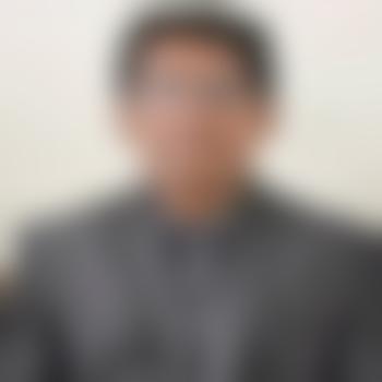 Marathi Christian Matrimony