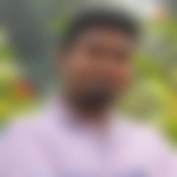 Konkani Christian Matrimony