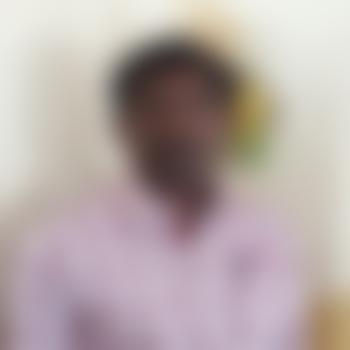 Odia Christian Grooms