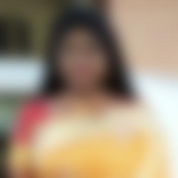 Gujarati Christian Matrimony