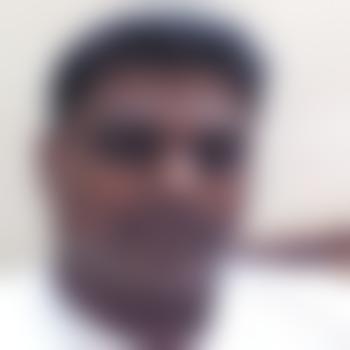 Bengali Christian Grooms