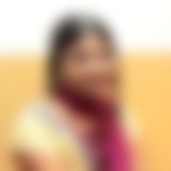 Sindhi Christian Matrimony