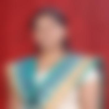 Konkani Christian Matrimony