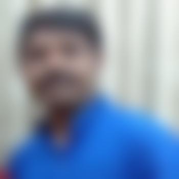 Cuttack Christian Grooms