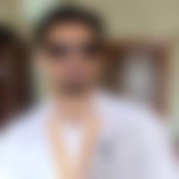 Assam Christian Matrimony