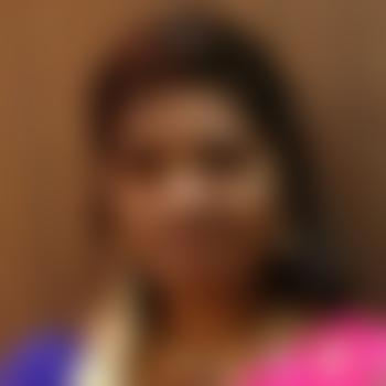 Gujarat Christian Matrimony