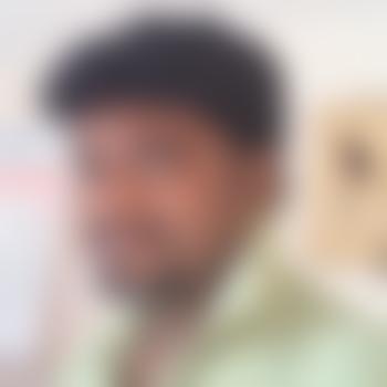 Chhattisgarh Christian Matrimony