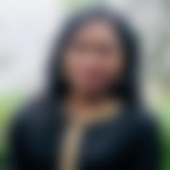 Chandigarh Christian Brides