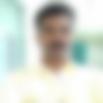 Telugu Christian Matrimony