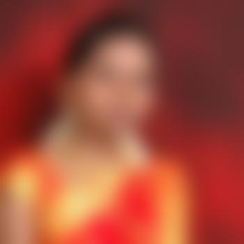 Gujarati Mochi Christian Brides
