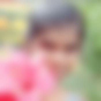Tamil Christian Matrimony