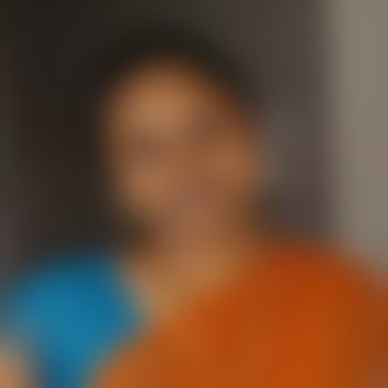 India Christian Matrimony